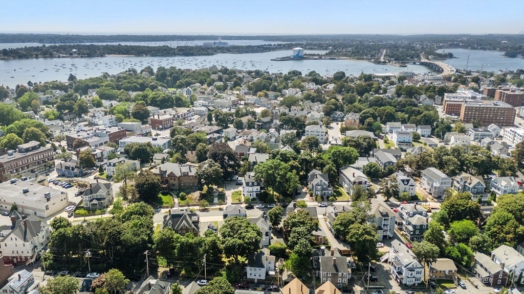 26 Wallis Street #1, Beverly, MA, 26 Wallis Street #1, Beverly, MA Photo #31