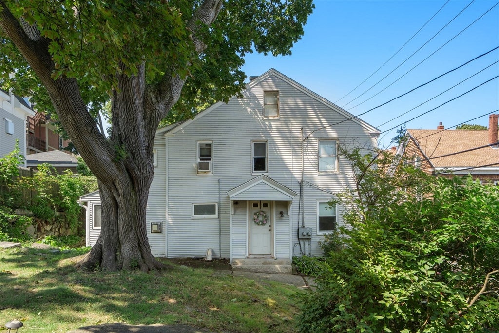 26 Wallis Street #1, Beverly, MA, 26 Wallis Street #1, Beverly, MA Photo #39