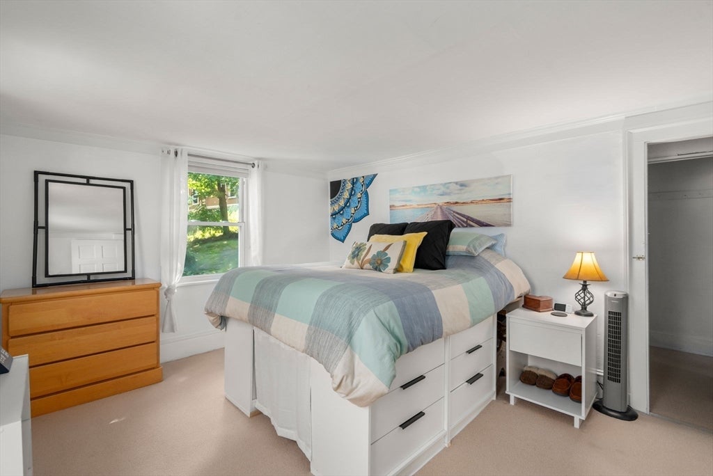 26 Wallis Street #1, Beverly, MA, 26 Wallis Street #1, Beverly, MA Photo #11