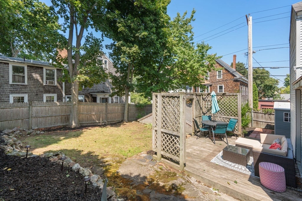 26 Wallis Street #1, Beverly, MA, 26 Wallis Street #1, Beverly, MA Photo #24