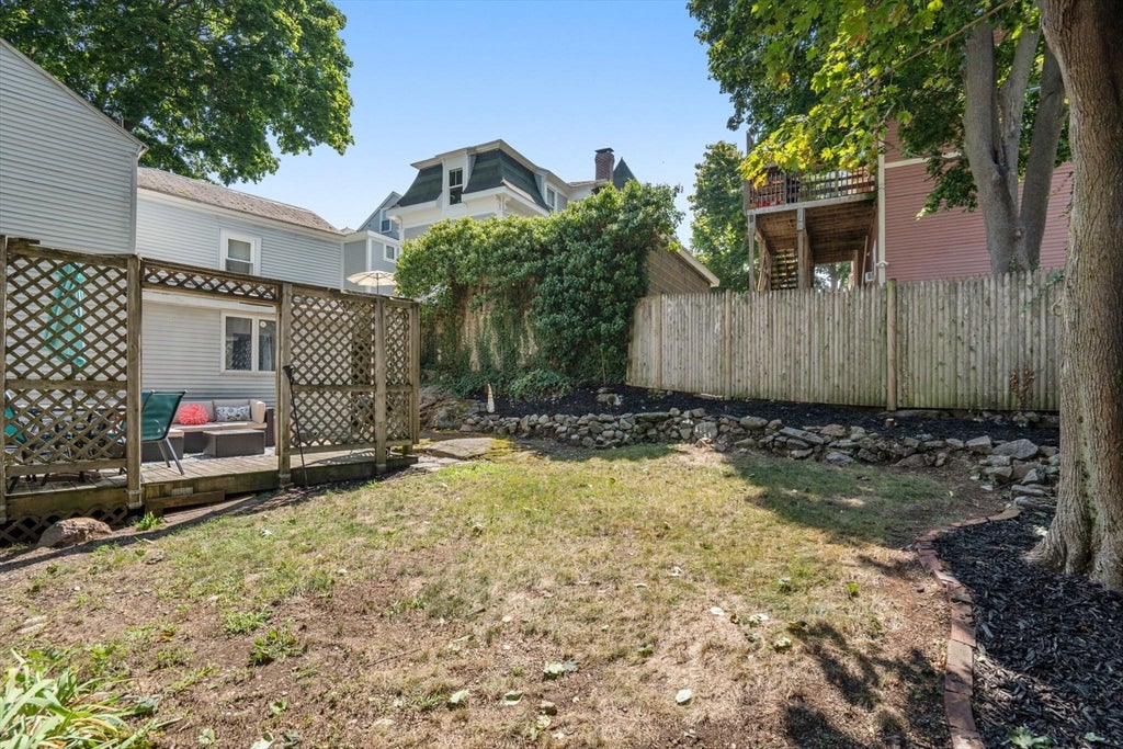 26 Wallis Street #1, Beverly, MA, 26 Wallis Street #1, Beverly, MA Photo #22