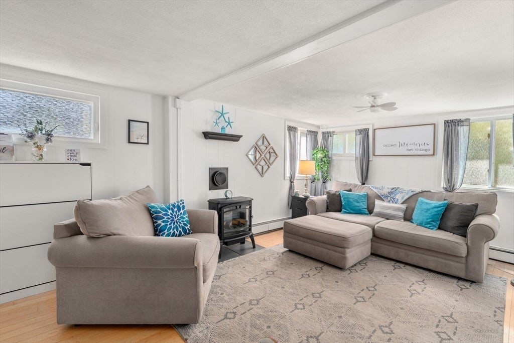 Photo of 26 Wallis Street, Beverly, MA