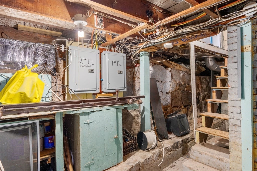 26 Wallis Street #1, Beverly, MA, 26 Wallis Street #1, Beverly, MA Photo #14