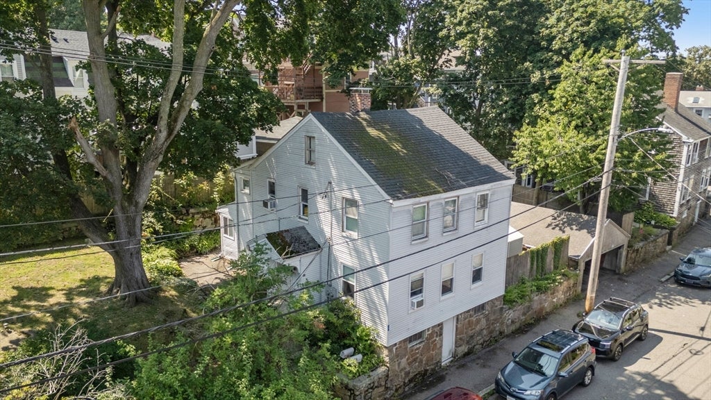 26 Wallis Street #1, Beverly, MA, 26 Wallis Street #1, Beverly, MA Photo #37