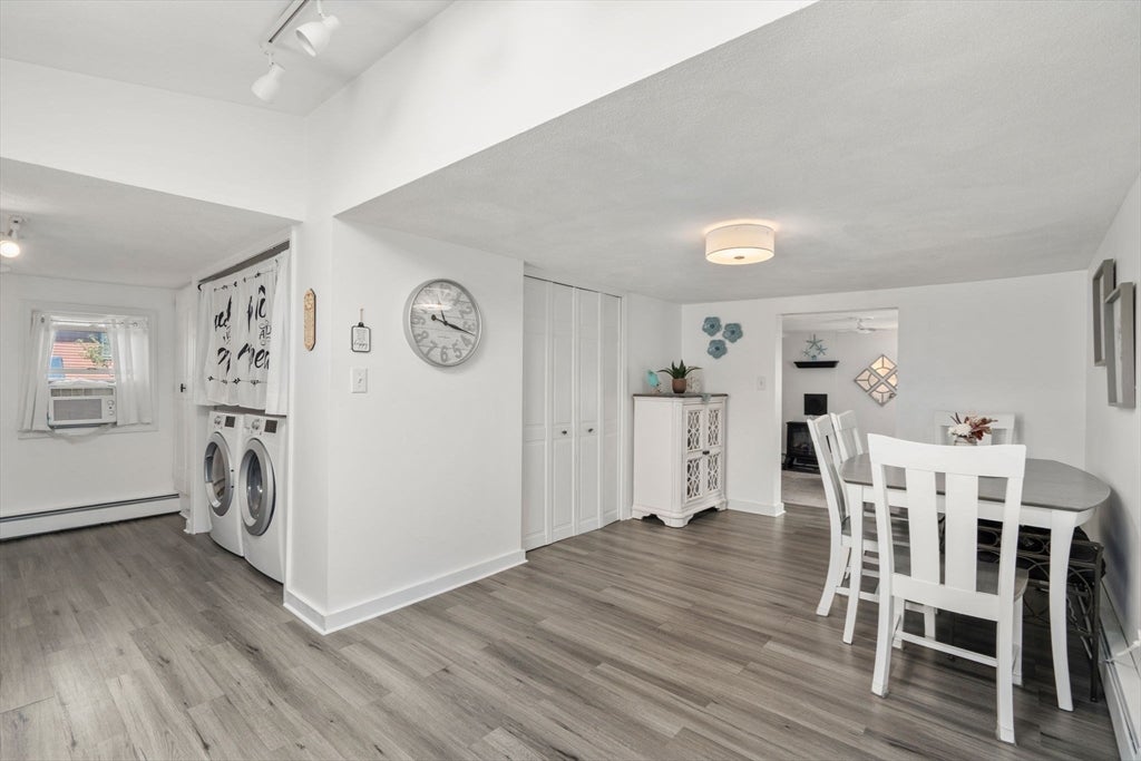 26 Wallis Street #1, Beverly, MA, 26 Wallis Street #1, Beverly, MA Photo #6