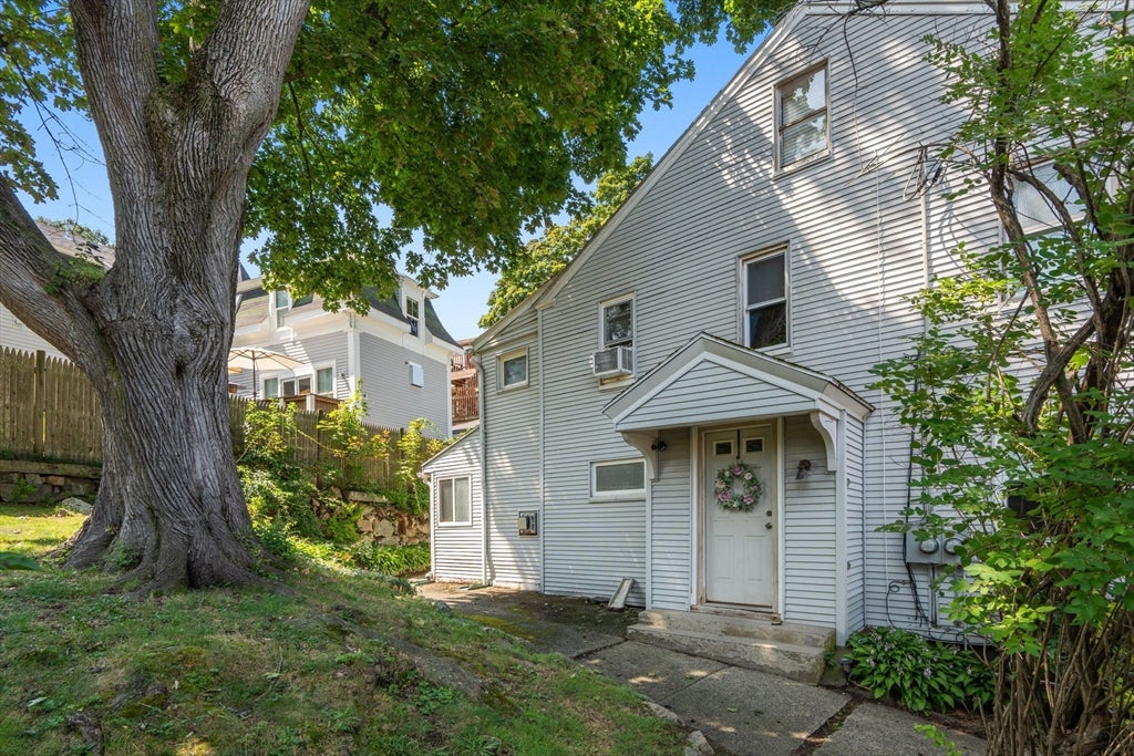 26 Wallis Street #1, Beverly, MA, 26 Wallis Street #1, Beverly, MA Photo #38