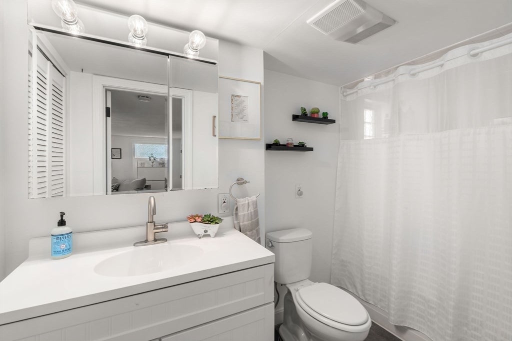 26 Wallis Street #1, Beverly, MA, 26 Wallis Street #1, Beverly, MA Photo #13