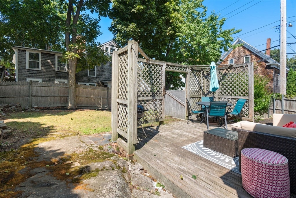 26 Wallis Street #1, Beverly, MA, 26 Wallis Street #1, Beverly, MA Photo #17