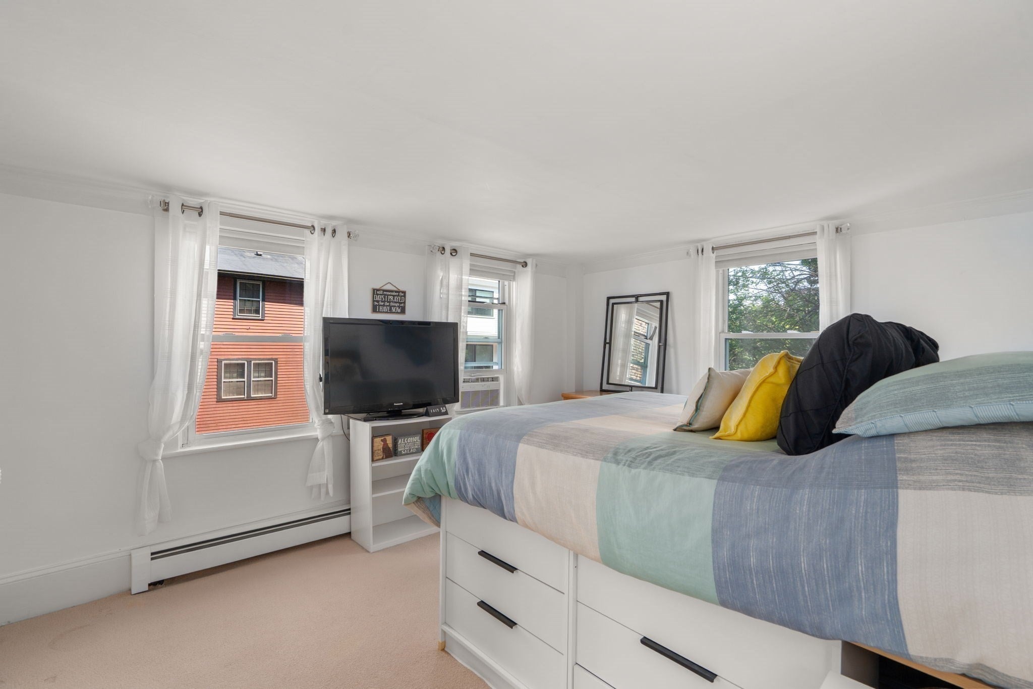 26 Wallis Street #1, Beverly, MA Photo #10