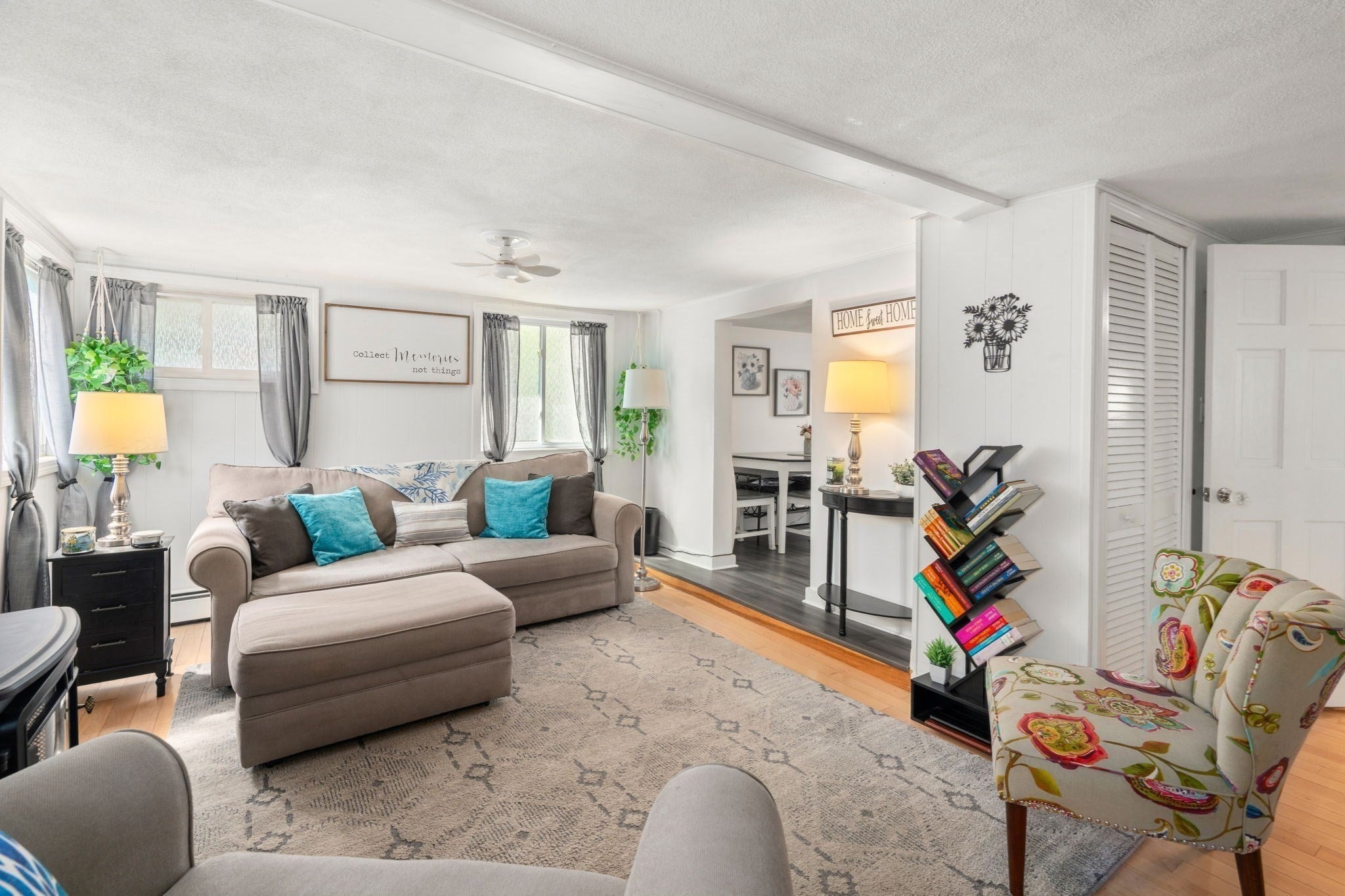 26 Wallis Street 1, Beverly MA 01915