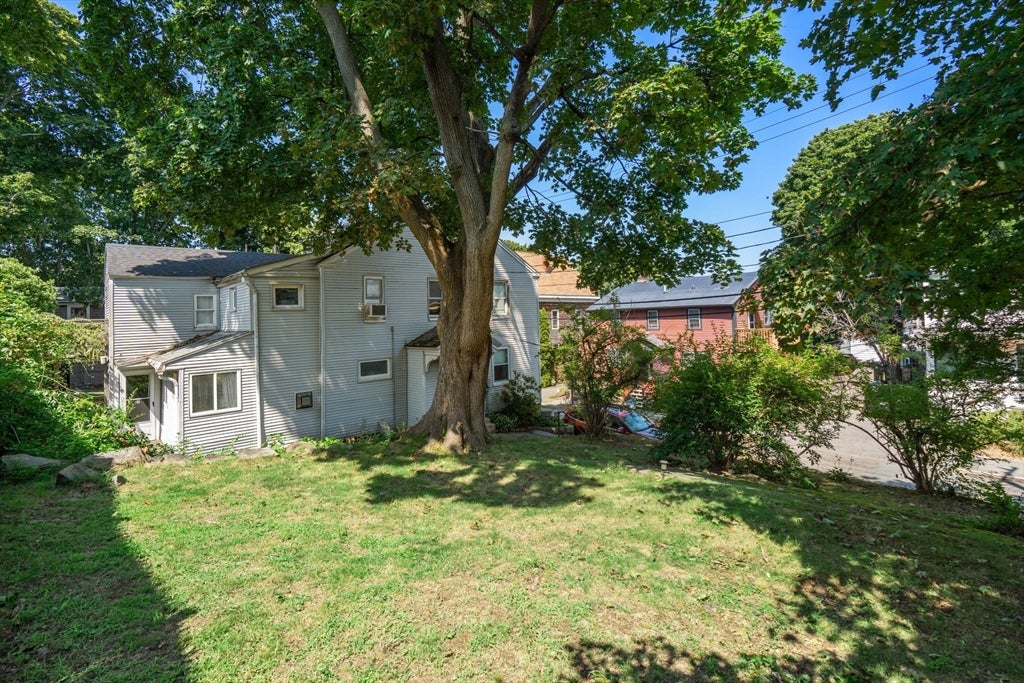 26 Wallis Street #1, Beverly, MA, 26 Wallis Street #1, Beverly, MA Photo #25