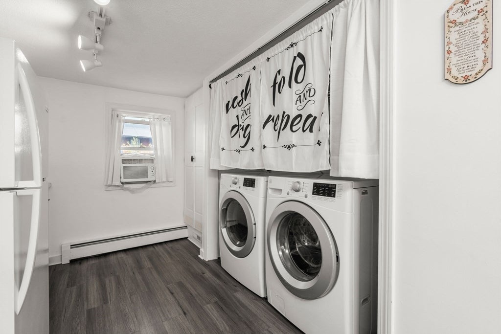 26 Wallis Street #1, Beverly, MA, 26 Wallis Street #1, Beverly, MA Photo #8