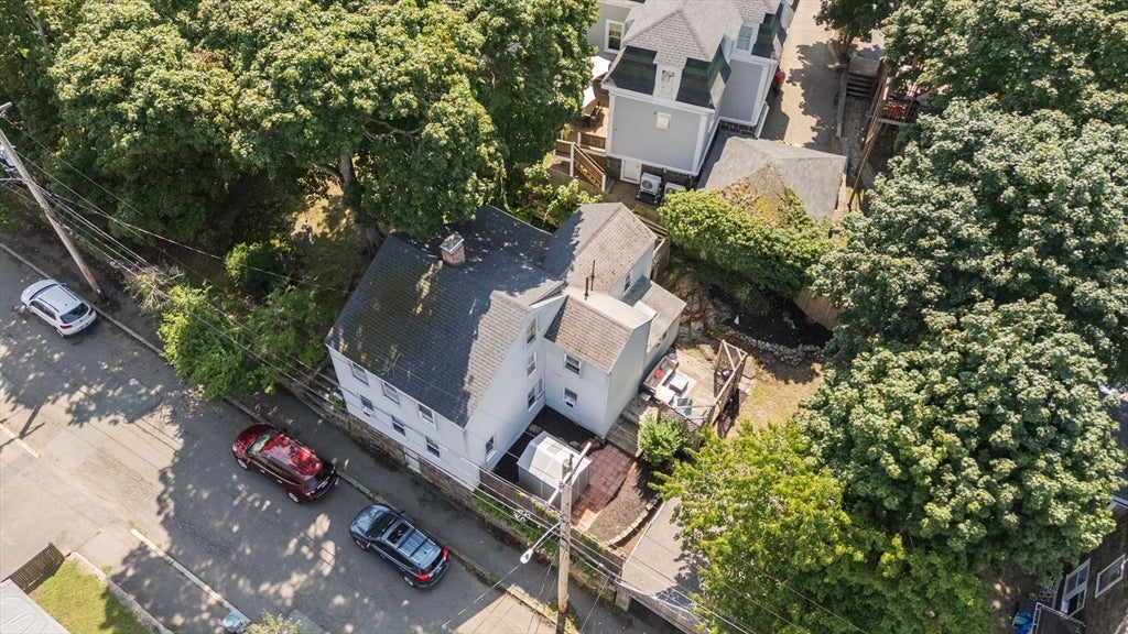26 Wallis Street #1, Beverly, MA, 26 Wallis Street #1, Beverly, MA Photo #26