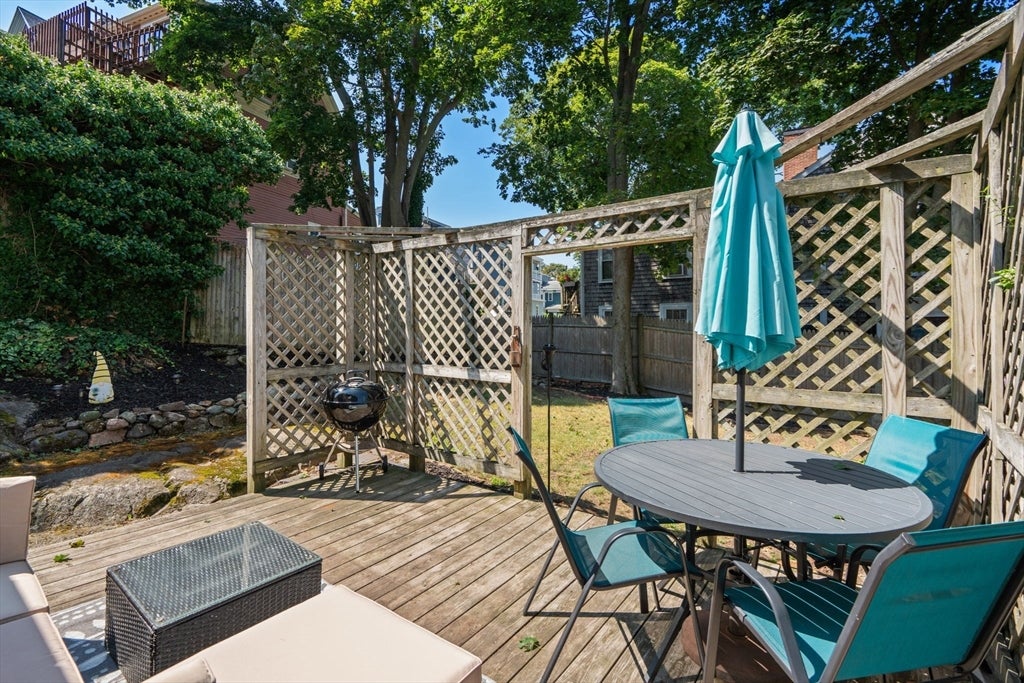 26 Wallis Street #1, Beverly, MA, 26 Wallis Street #1, Beverly, MA Photo #19