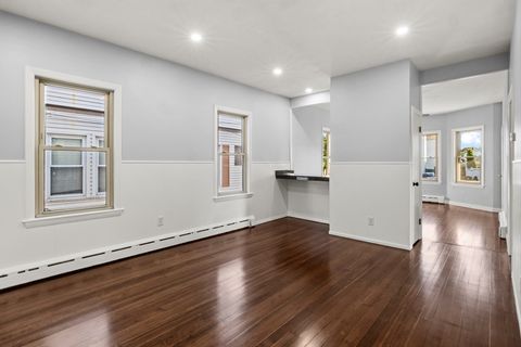 Photo of 29 Winsper St #1, New Bedford, MA 02740 (MLS # 73439909) Photo of 29 Winsper St #1, New Bedford, MA 02740 (MLS # 73439909)