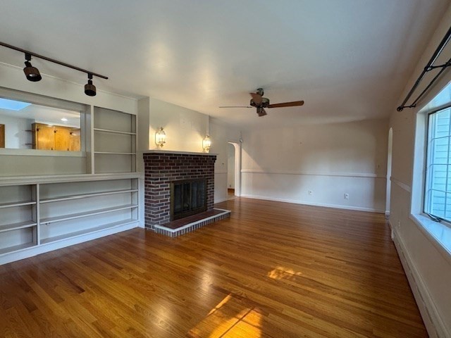 33 Saint Paul Street