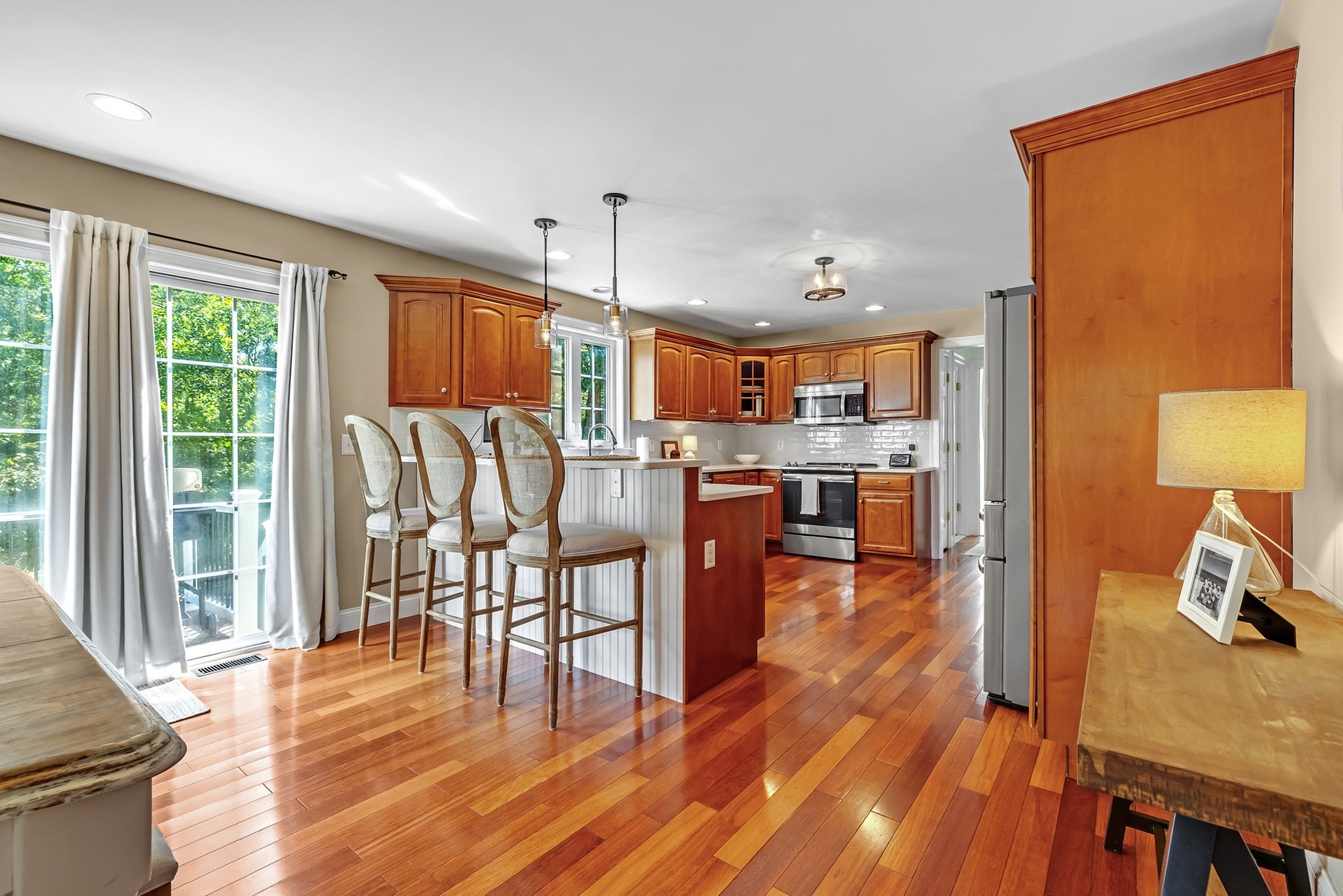 250 Cameron Dr, Dighton, MA, 250 Cameron Dr, Dighton, MA Photo #12