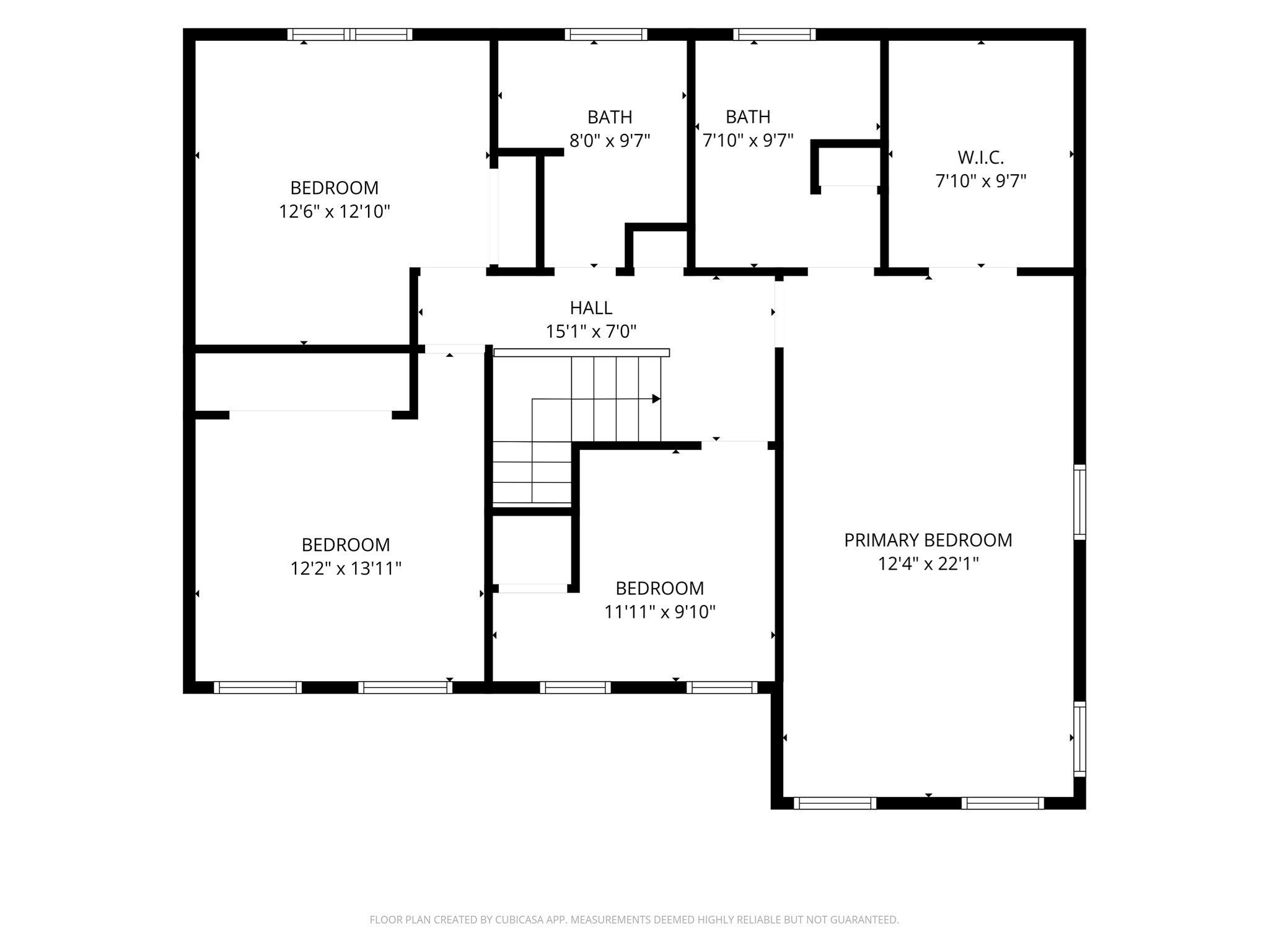 250 Cameron Dr, Dighton, MA, 250 Cameron Dr, Dighton, MA Photo #35