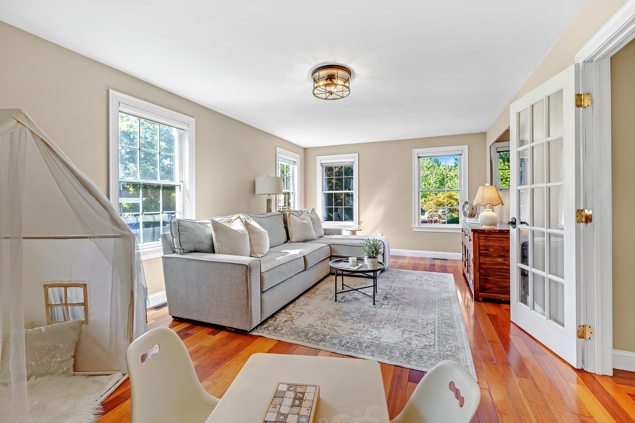 250 Cameron Dr, Dighton, MA, 250 Cameron Dr, Dighton, MA Photo #8