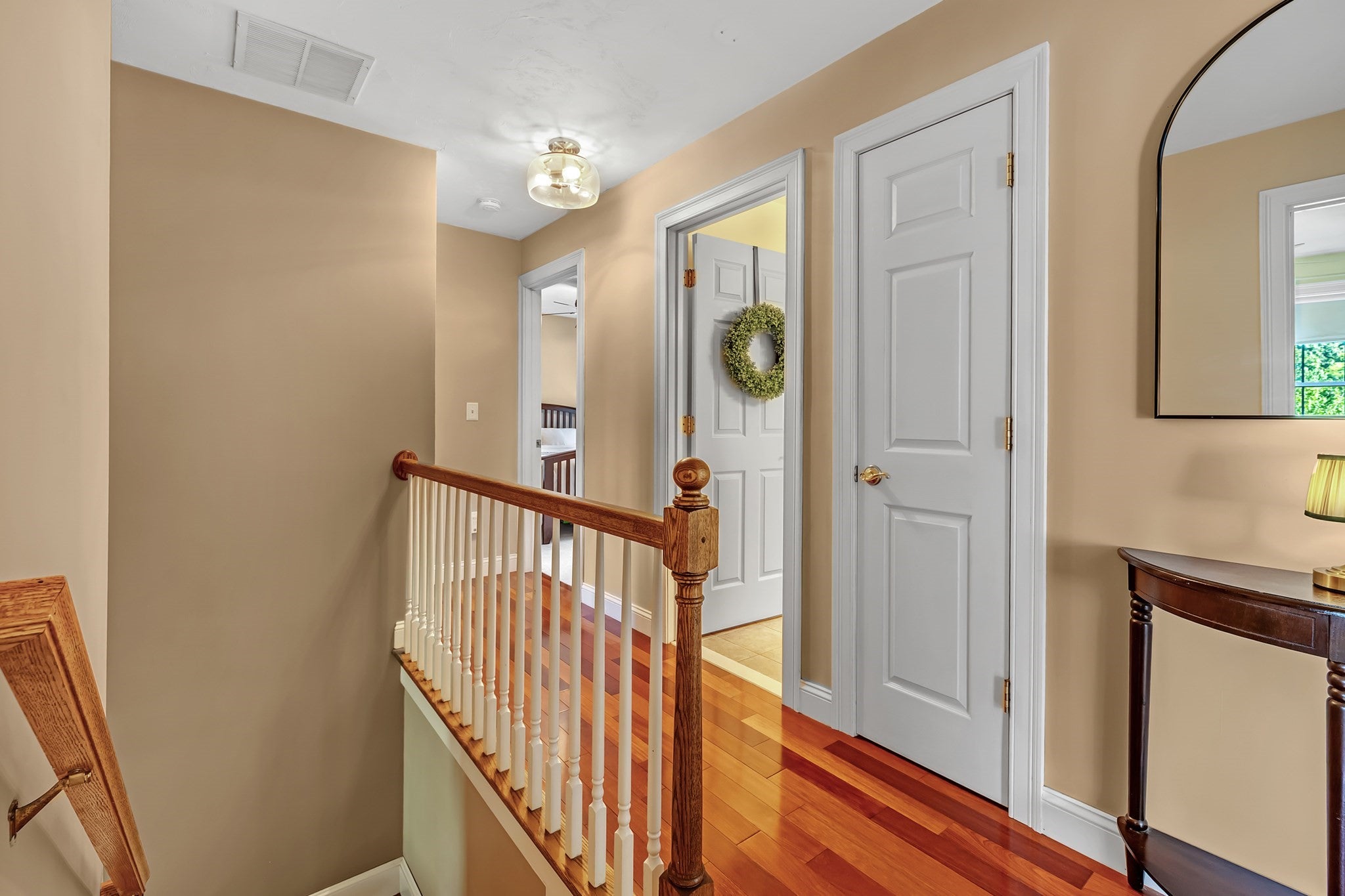 250 Cameron Dr, Dighton, MA, 250 Cameron Dr, Dighton, MA Photo #18