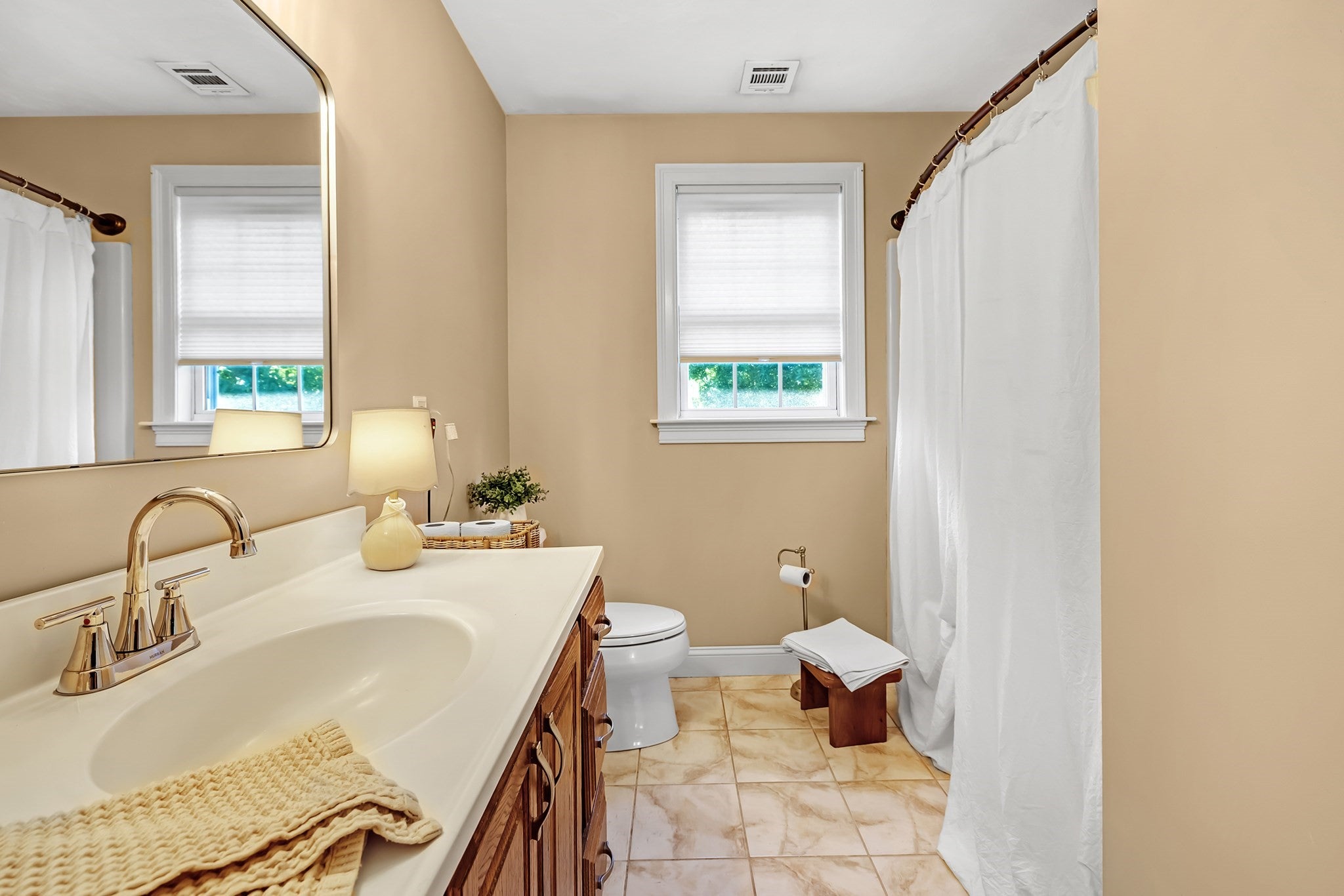 250 Cameron Dr, Dighton, MA, 250 Cameron Dr, Dighton, MA Photo #21