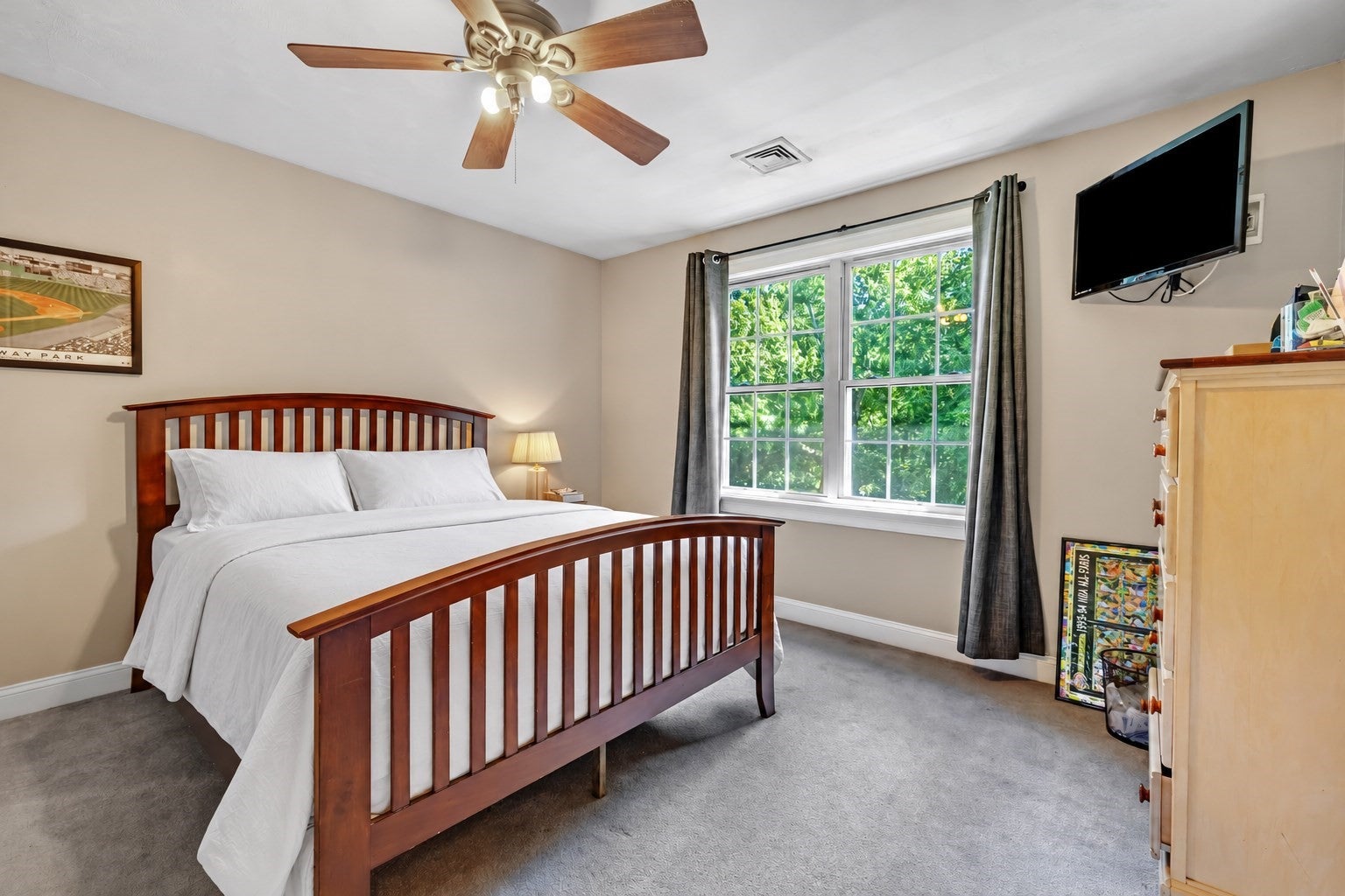 250 Cameron Dr, Dighton, MA, 250 Cameron Dr, Dighton, MA Photo #25