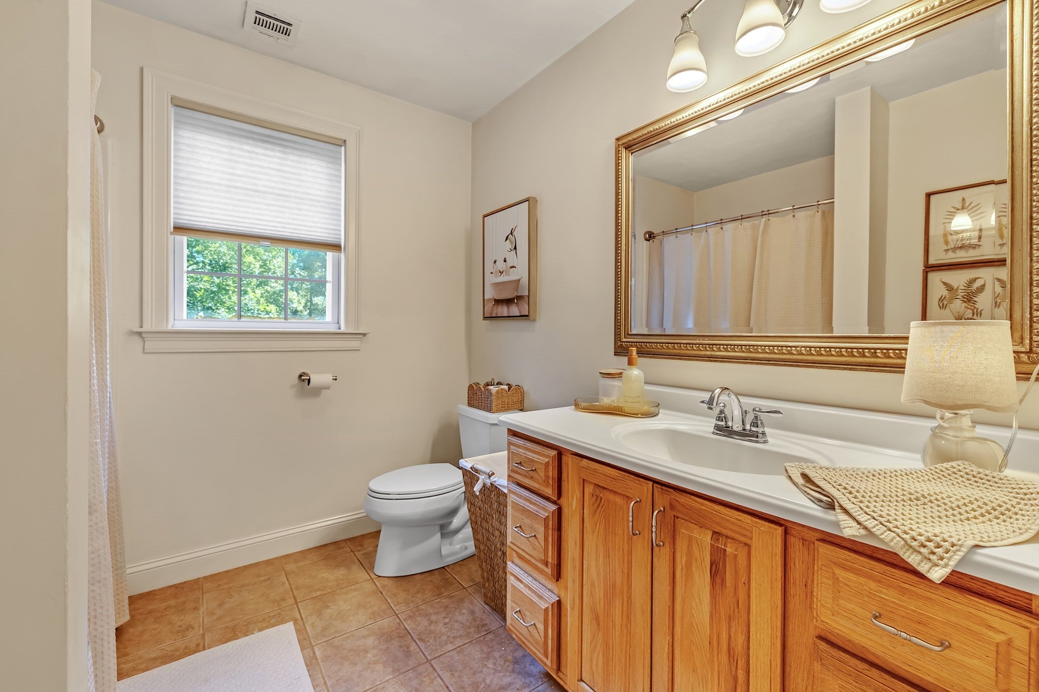 250 Cameron Dr, Dighton, MA, 250 Cameron Dr, Dighton, MA Photo #23