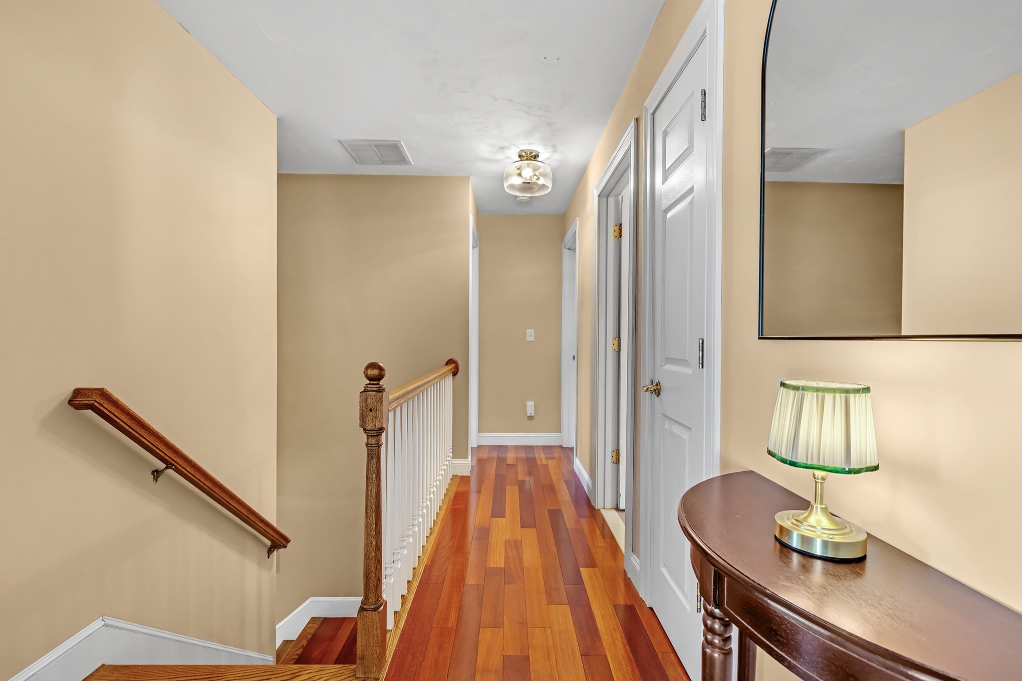 250 Cameron Dr, Dighton, MA, 250 Cameron Dr, Dighton, MA Photo #22