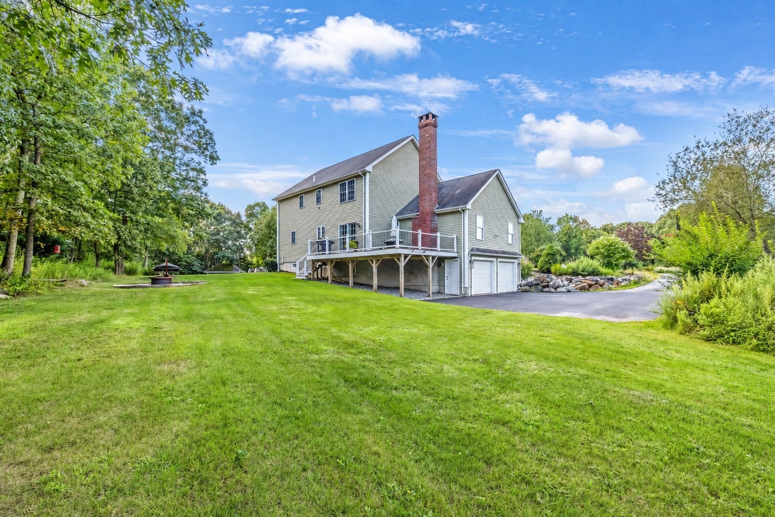 250 Cameron Dr, Dighton, MA, 250 Cameron Dr, Dighton, MA Photo #28