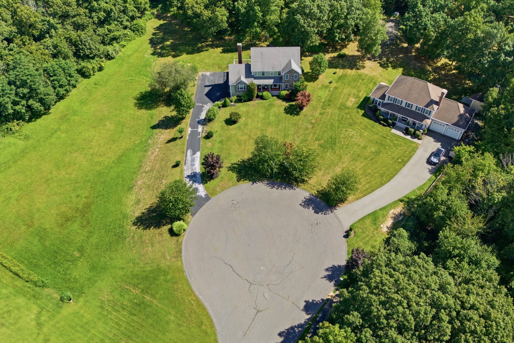 250 Cameron Dr, Dighton, MA, 250 Cameron Dr, Dighton, MA Photo #32