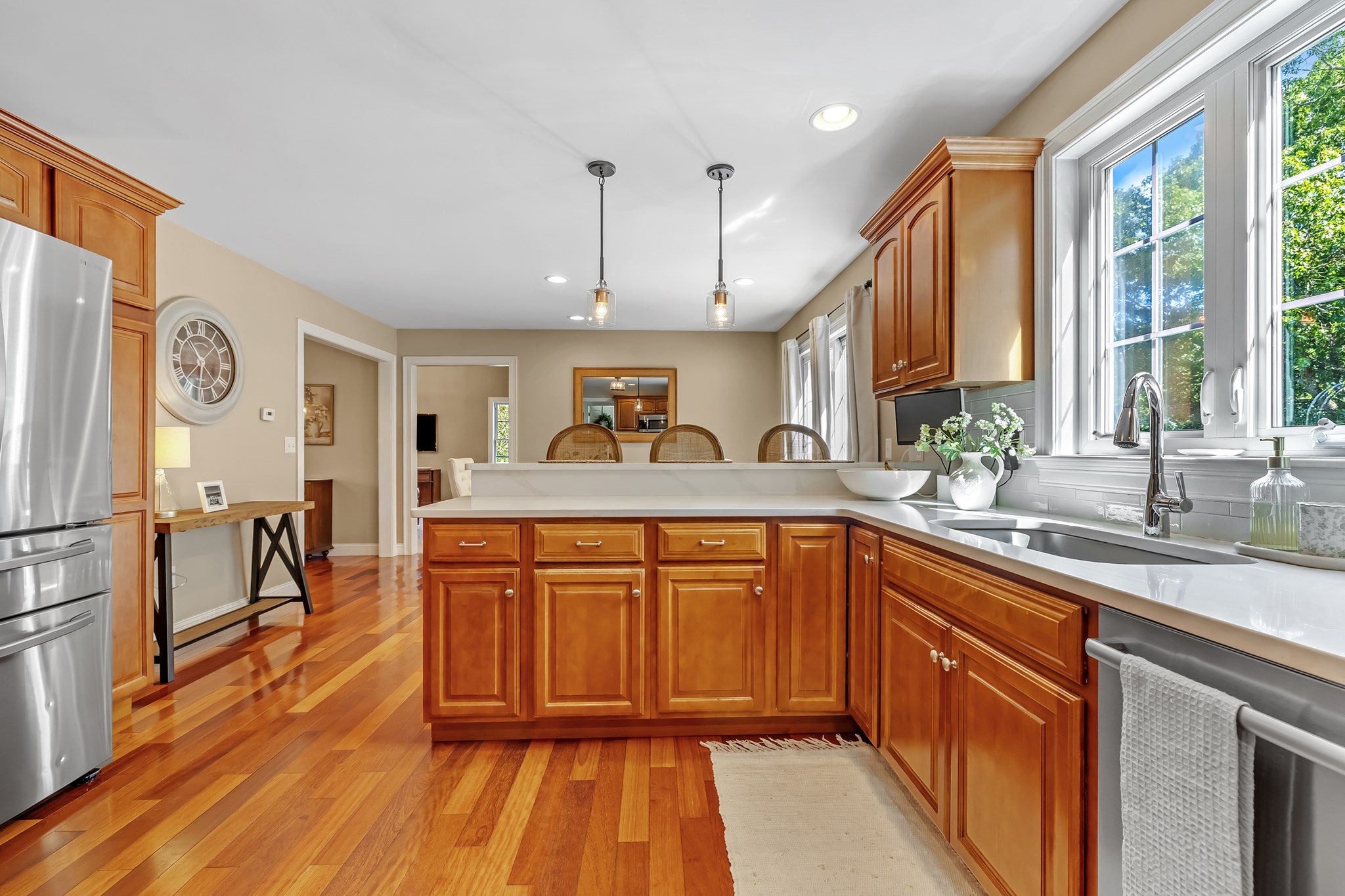 250 Cameron Dr, Dighton, MA, 250 Cameron Dr, Dighton, MA Photo #10