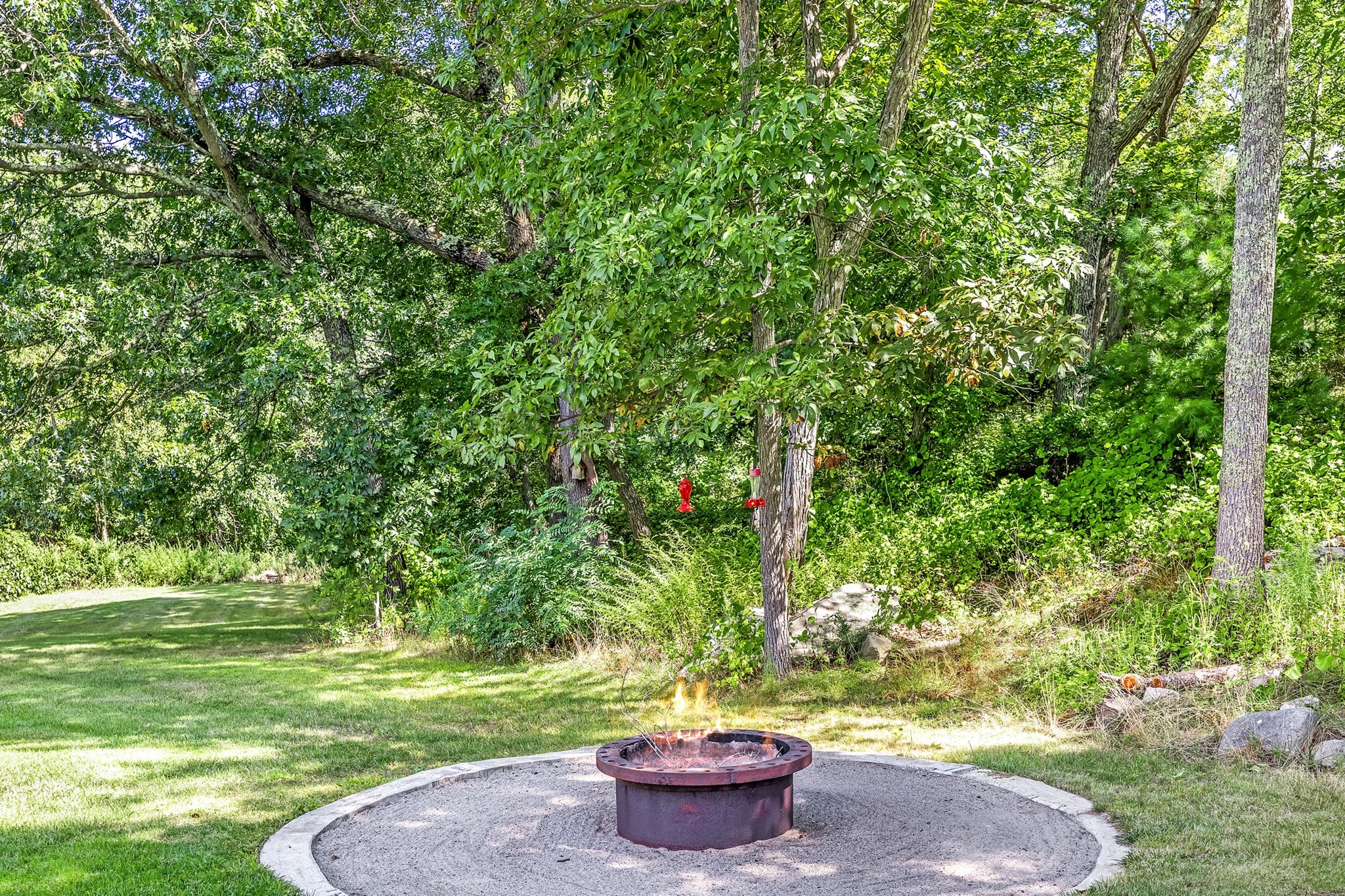 250 Cameron Dr, Dighton, MA, 250 Cameron Dr, Dighton, MA Photo #27