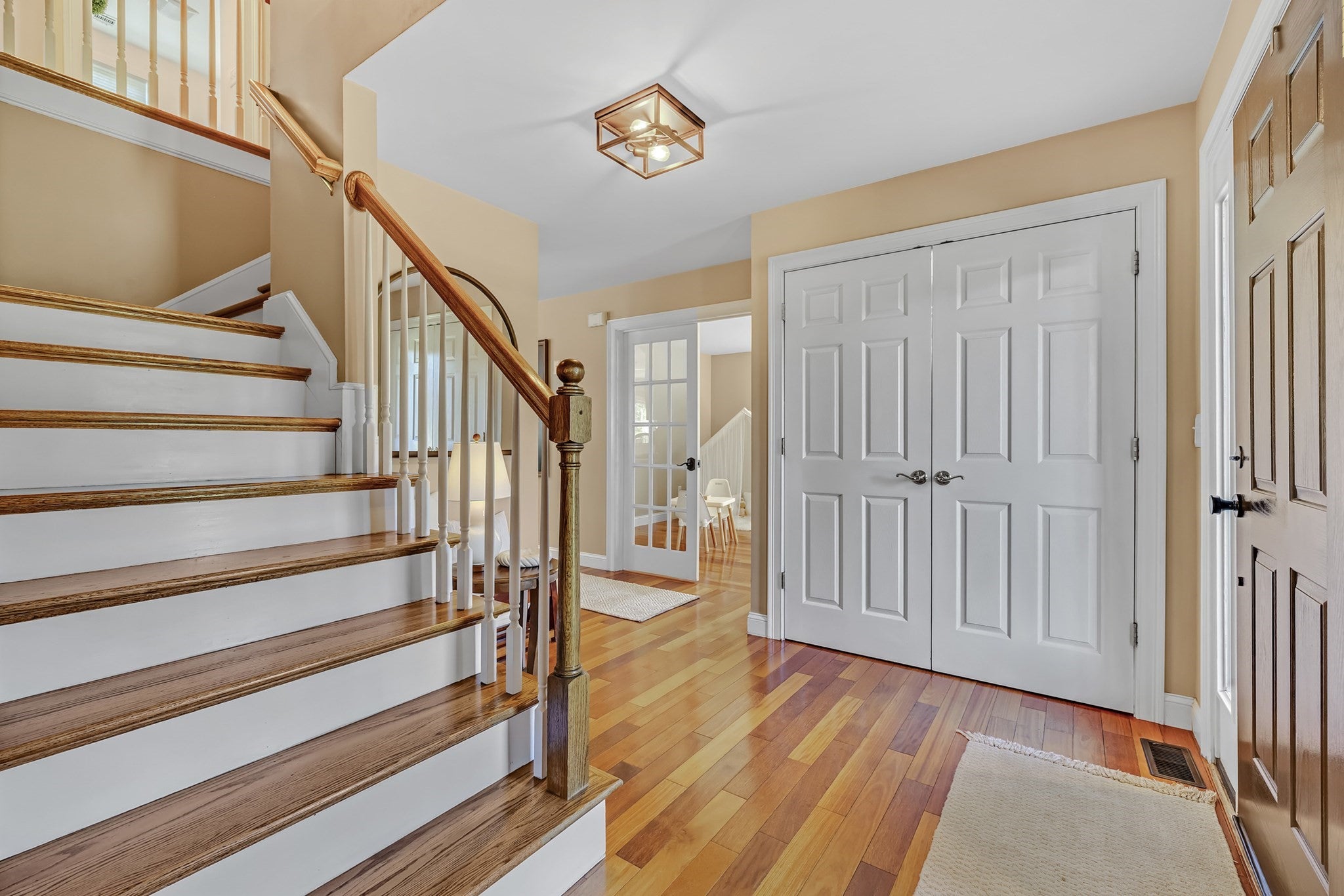 250 Cameron Dr, Dighton, MA, 250 Cameron Dr, Dighton, MA Photo #7