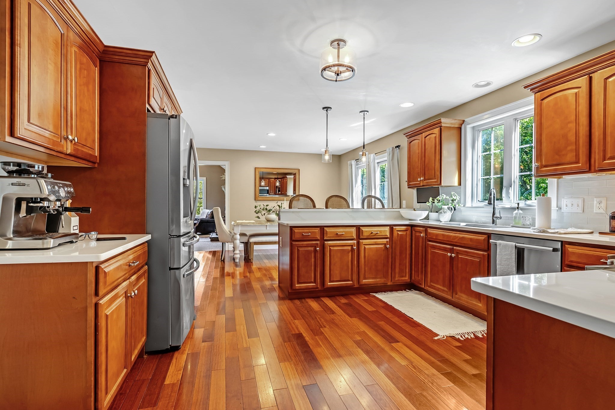 250 Cameron Dr, Dighton, MA, 250 Cameron Dr, Dighton, MA Photo #11