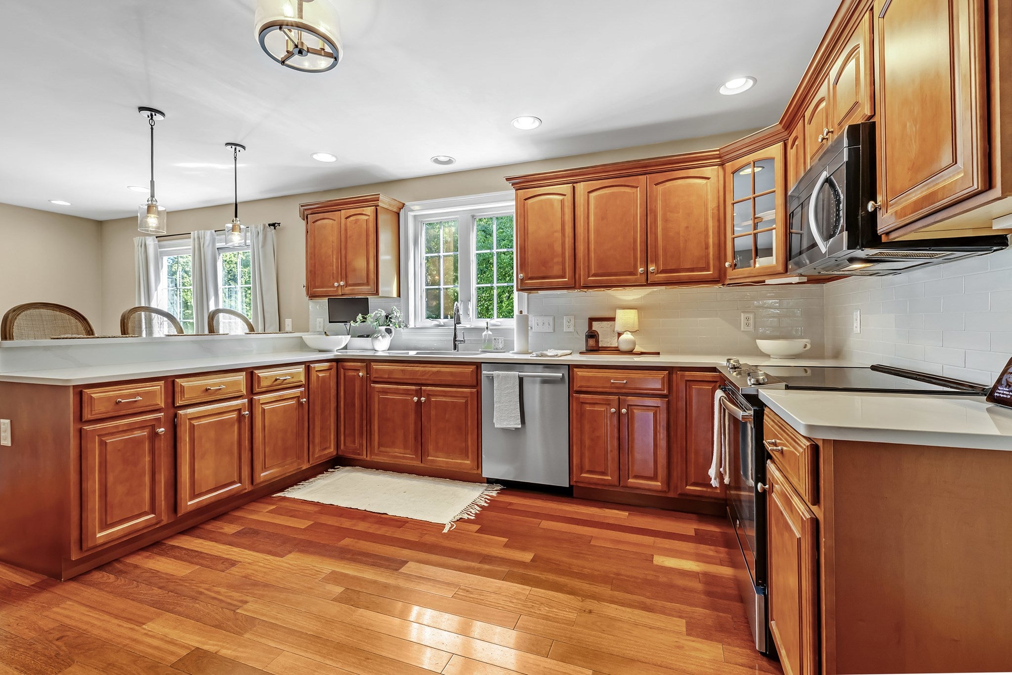 250 Cameron Dr, Dighton, MA, 250 Cameron Dr, Dighton, MA Photo #9