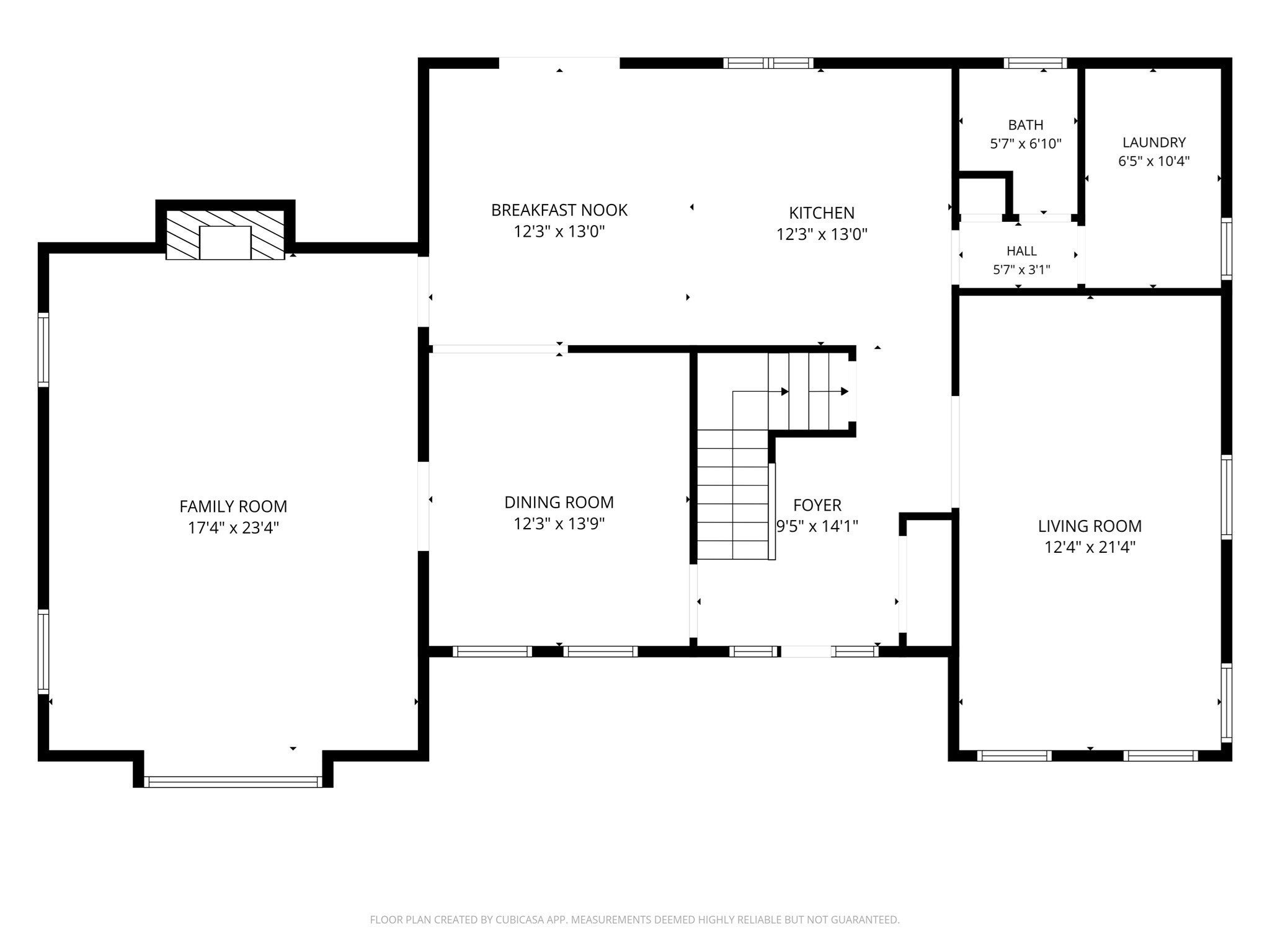 250 Cameron Dr, Dighton, MA, 250 Cameron Dr, Dighton, MA Photo #34
