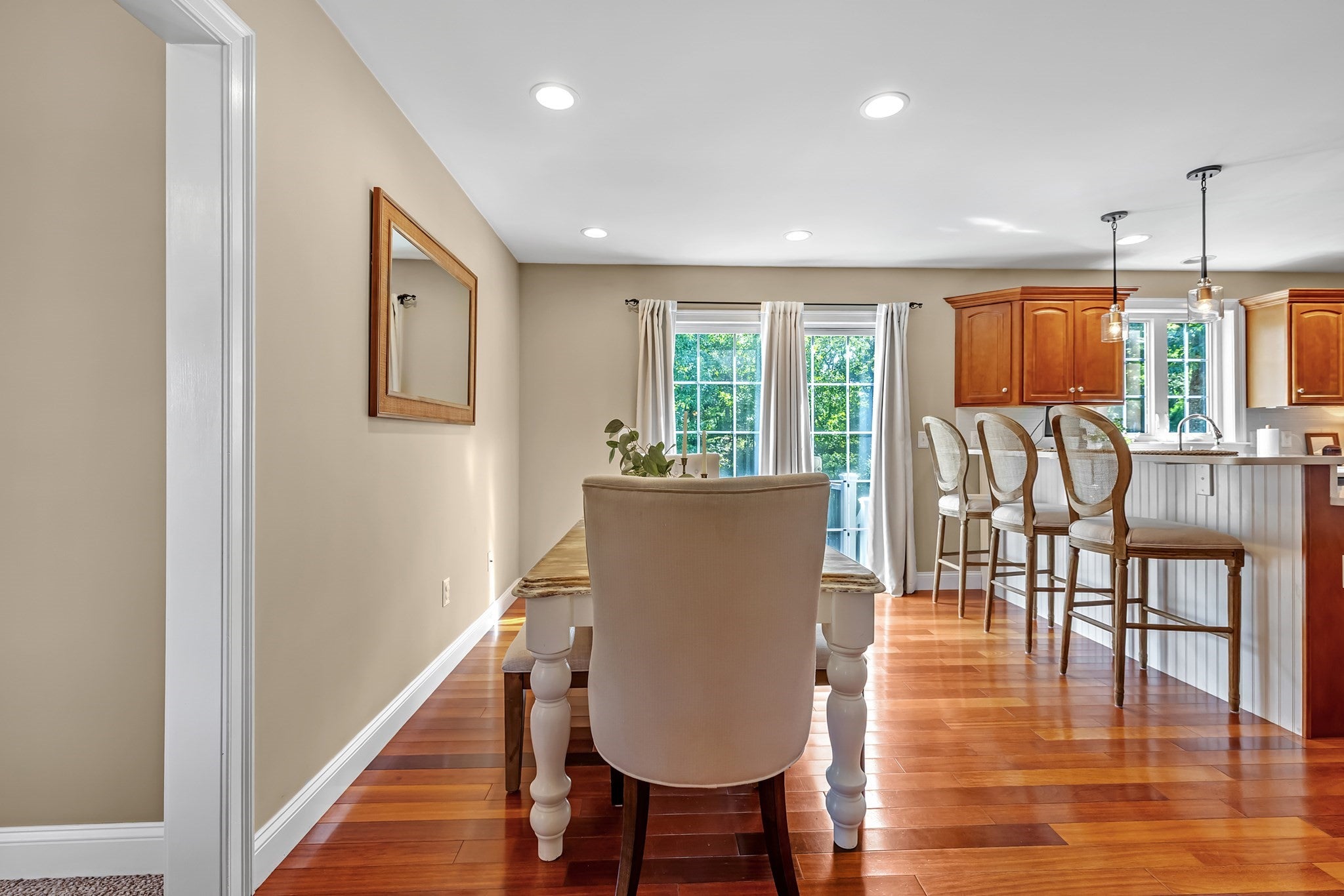 250 Cameron Dr, Dighton, MA, 250 Cameron Dr, Dighton, MA Photo #13