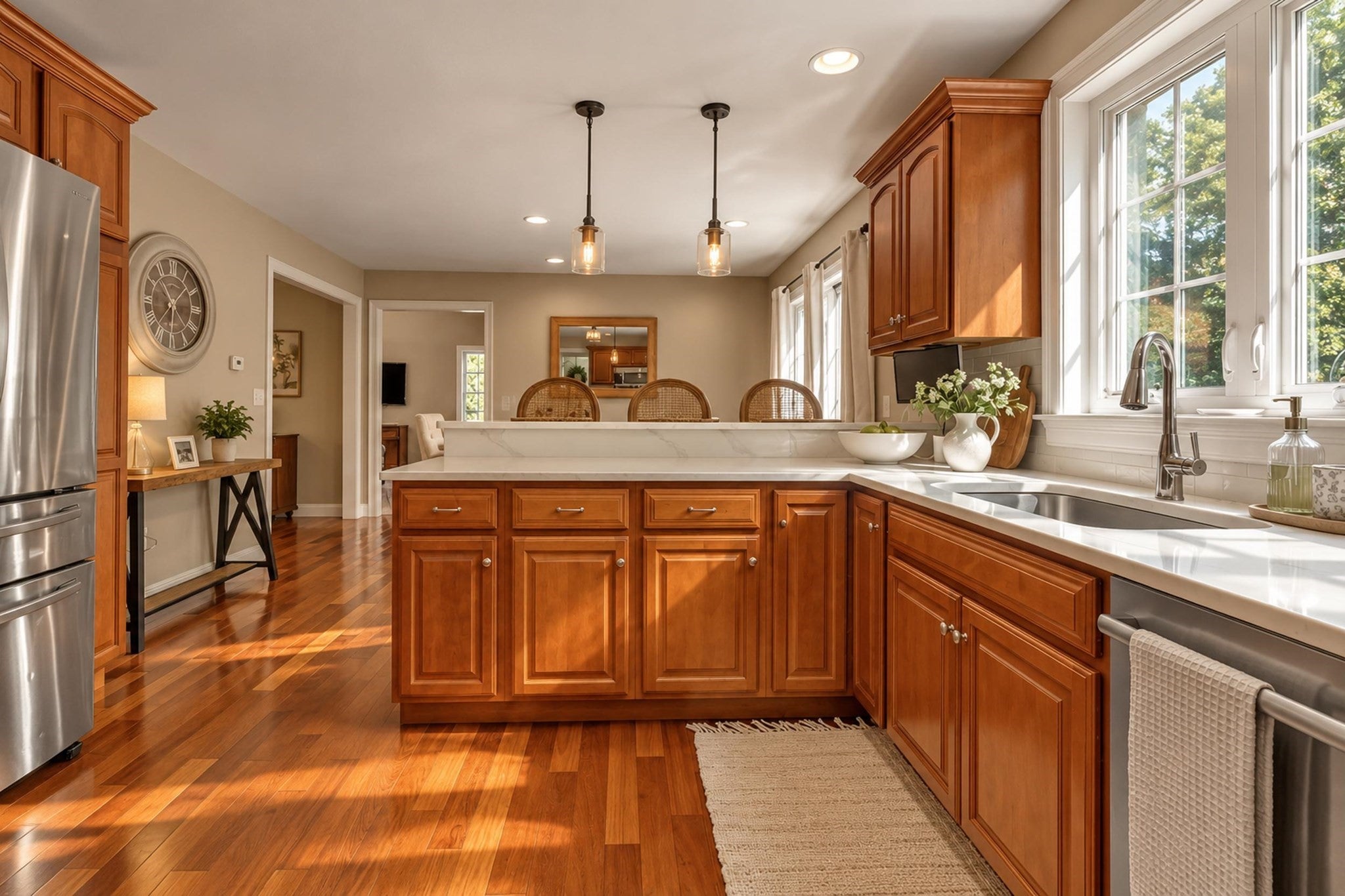 250 Cameron Dr, Dighton, MA, 250 Cameron Dr, Dighton, MA Photo #1