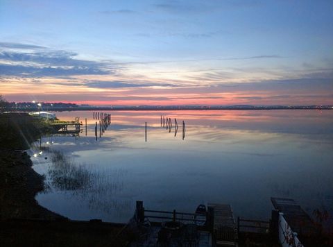 171 Coleridge Boston MA 02128