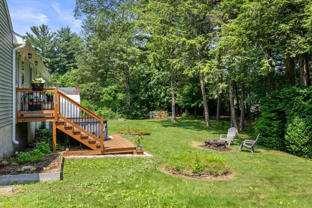127 Steiger Dr