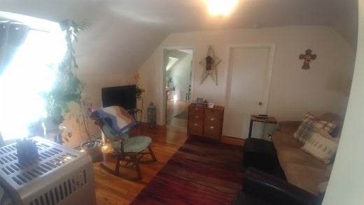 6 Buffum St, Worcester, MA, 6 Buffum St, Worcester, MA Photo #12