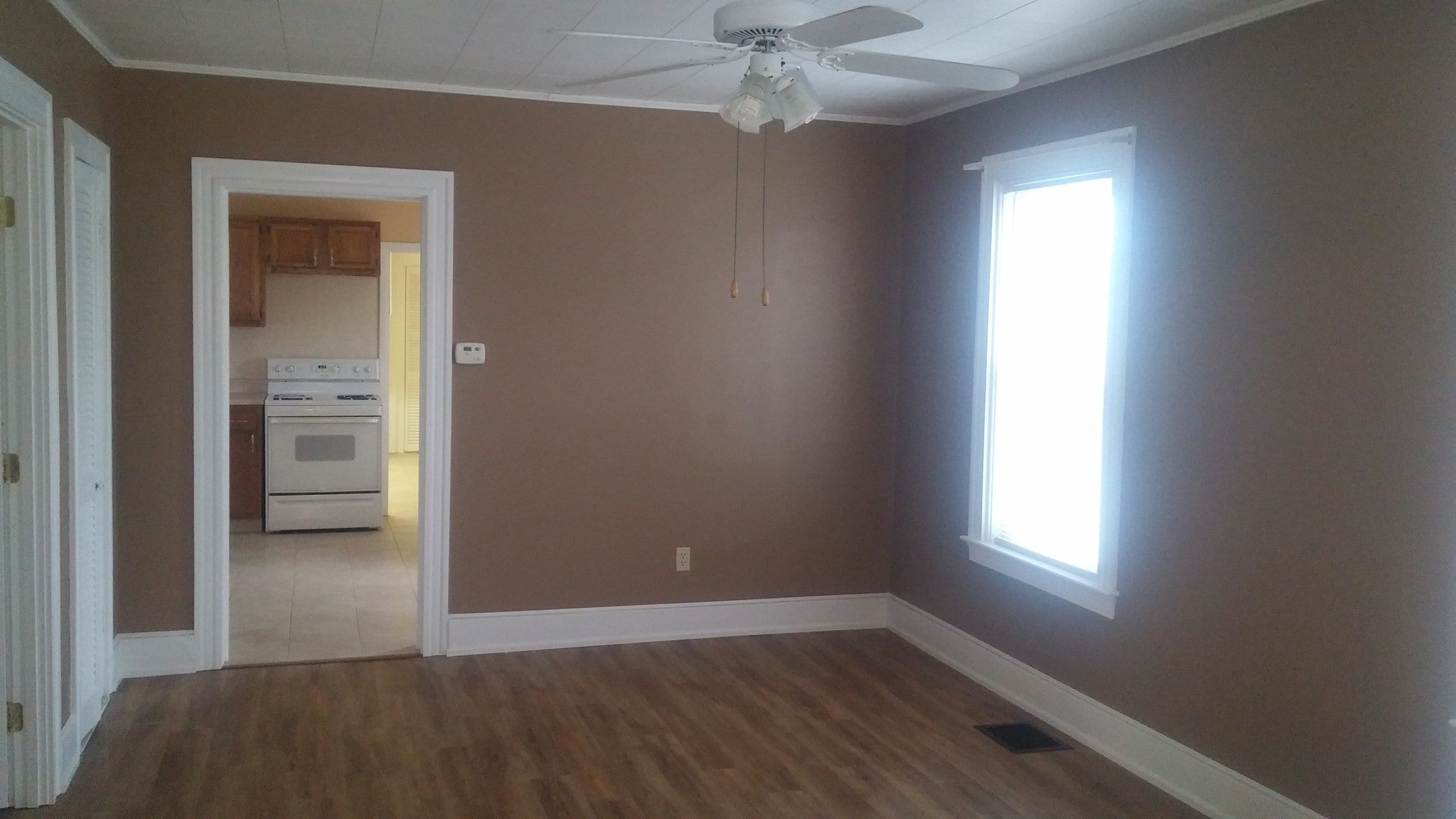 6 Buffum St, Worcester, MA, 6 Buffum St, Worcester, MA Photo #8