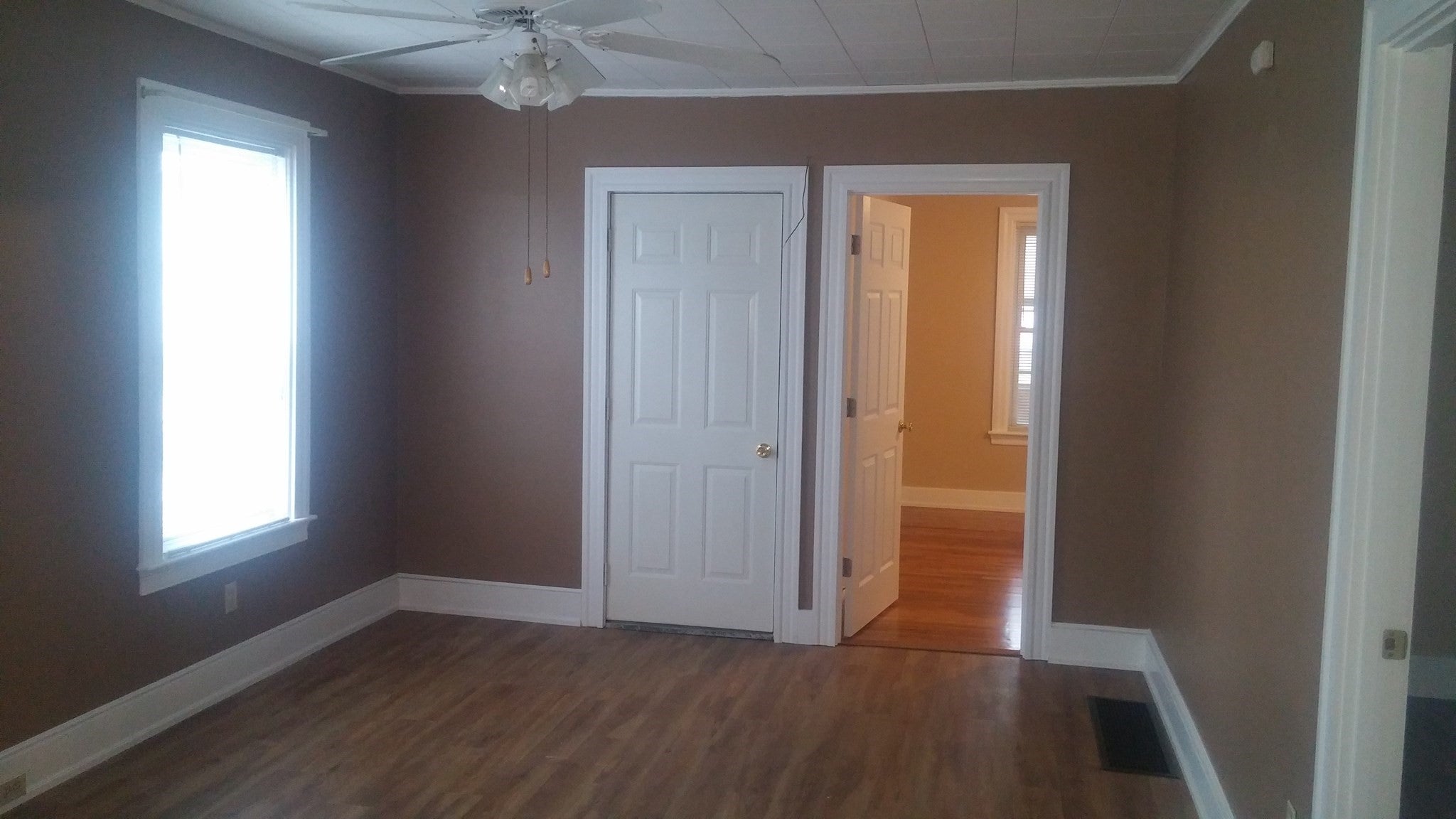 6 Buffum St, Worcester, MA, 6 Buffum St, Worcester, MA Photo #9