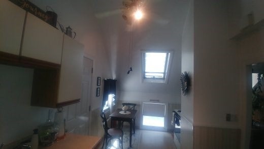 6 Buffum St, Worcester, MA, 6 Buffum St, Worcester, MA Photo #11
