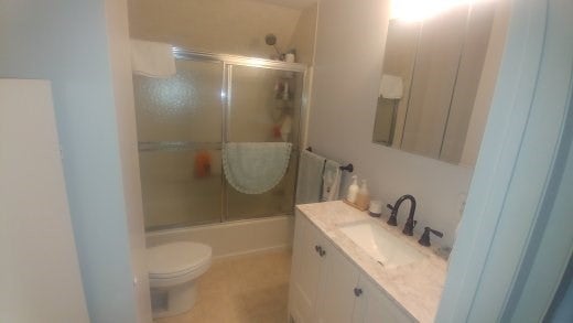 6 Buffum St, Worcester, MA, 6 Buffum St, Worcester, MA Photo #15