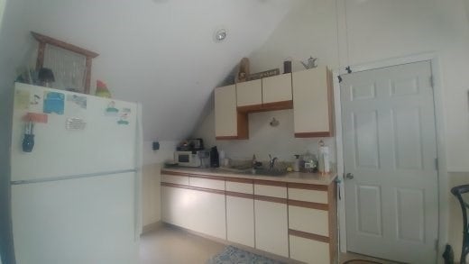 6 Buffum St, Worcester, MA, 6 Buffum St, Worcester, MA Photo #10