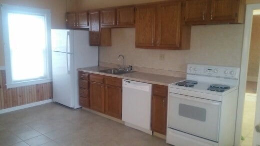 6 Buffum St, Worcester, MA, 6 Buffum St, Worcester, MA Photo #6