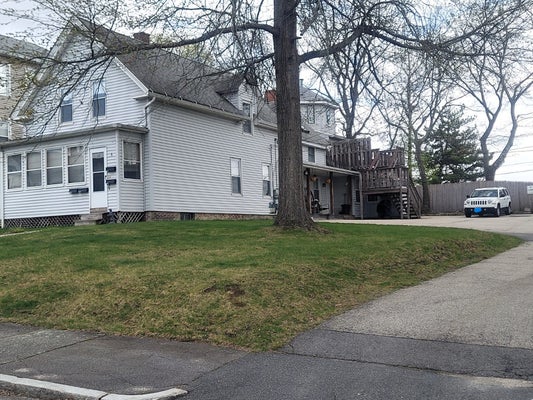 6 BUFFUM ST, WORCESTER, MA 01603 - Image 64123ebcbd1132665d2a8e745bcfbdff/3750010529