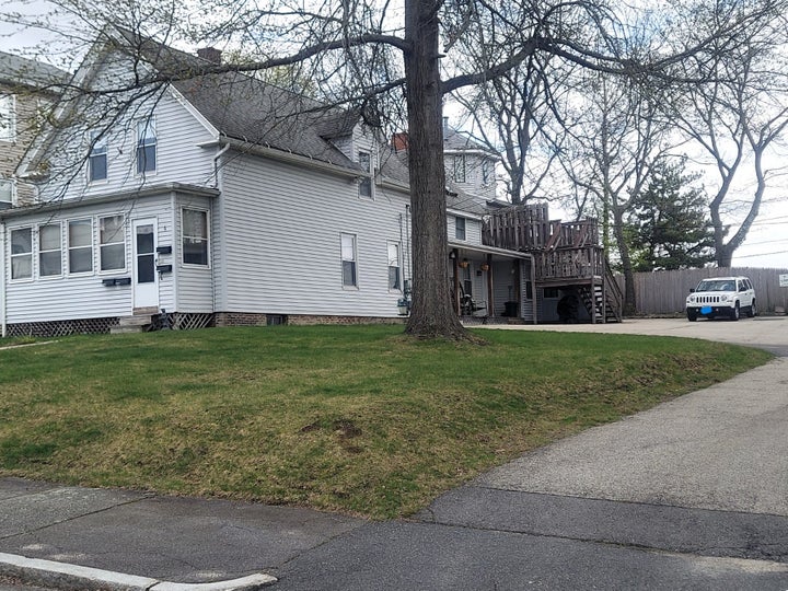 Photo 1 of 15 — 6 Buffum St, Worcester, MA 01603
