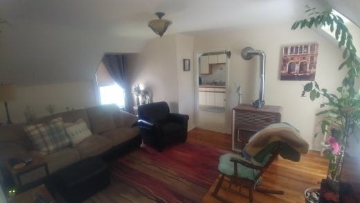 6 Buffum St, Worcester, MA, 6 Buffum St, Worcester, MA Photo #13